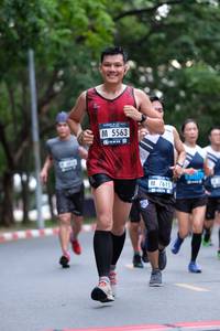 BIB: 5563, 7615
                            <button type="button" onclick="openModal(4728088)" class="btn btn-primary btn-sm float-right btn-popup" data-toggle="modal" data-target=".modal-high-quality">
                        <i class="fas fa-shopping-cart"></i> Add to Cart
                    </button>
                                            <button type="button" onclick="isThisMe(4728088, true)" class="btn btn-success btn-sm float-right btn-popup btn-isme hidden" data-toggle="tooltip" data-placement="bottom" title="นี่คือรูปของคุณใช่ไหม คลิกที่นี่เพื่อเอาเข้าอัลบั้ม">
                        <i class="fas fa-plus"></i> Add to album
                    </button>
                    <button type="button" onclick="isThisMe(4728088, false)" class="btn btn-warning btn-sm float-right btn-popup btn-isnotme hidden">
                        <i class="fas fa-ban"></i> Remove from album
                    </button>